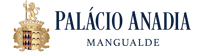 Palácio Anadia